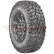COP. LT265/70 R17 COOPER DISC. STT PRO P.O.R RWL 121Q